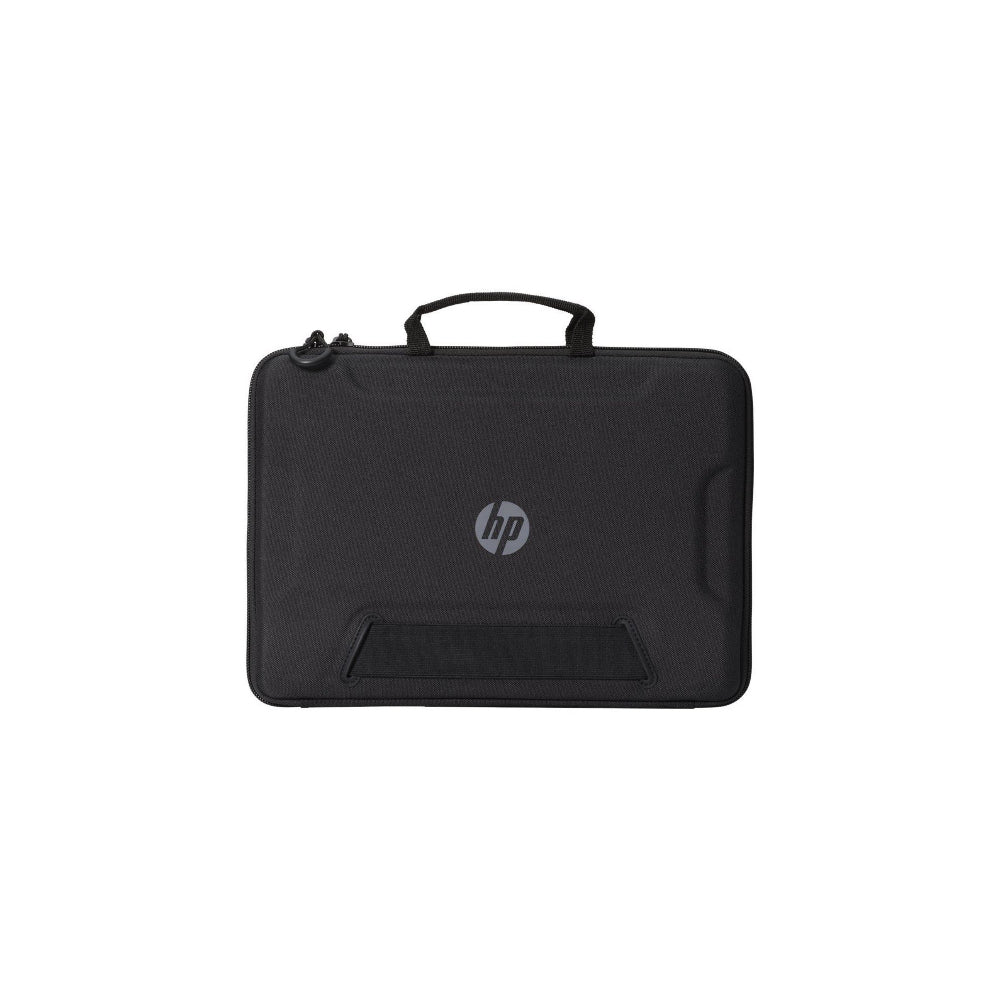 HP Always On datorväska 11.6" - Chromebook 11 G9, 11 A G8, 11 Mk G9, Chromebook X360