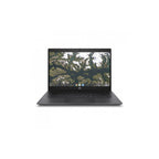 HP Chromebook 14 G6 - Celeron N4020 - 4GB RAM - 32GB Flash - Chrome OS