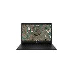 HP Chromebook 14 G7 - Celeron N4500 - 4GB RAM - 64GB Flash - Chrome OS