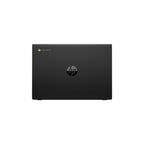 HP Chromebook 14 G7 - Celeron N4500 - 4GB RAM - 64GB Flash - Chrome OS