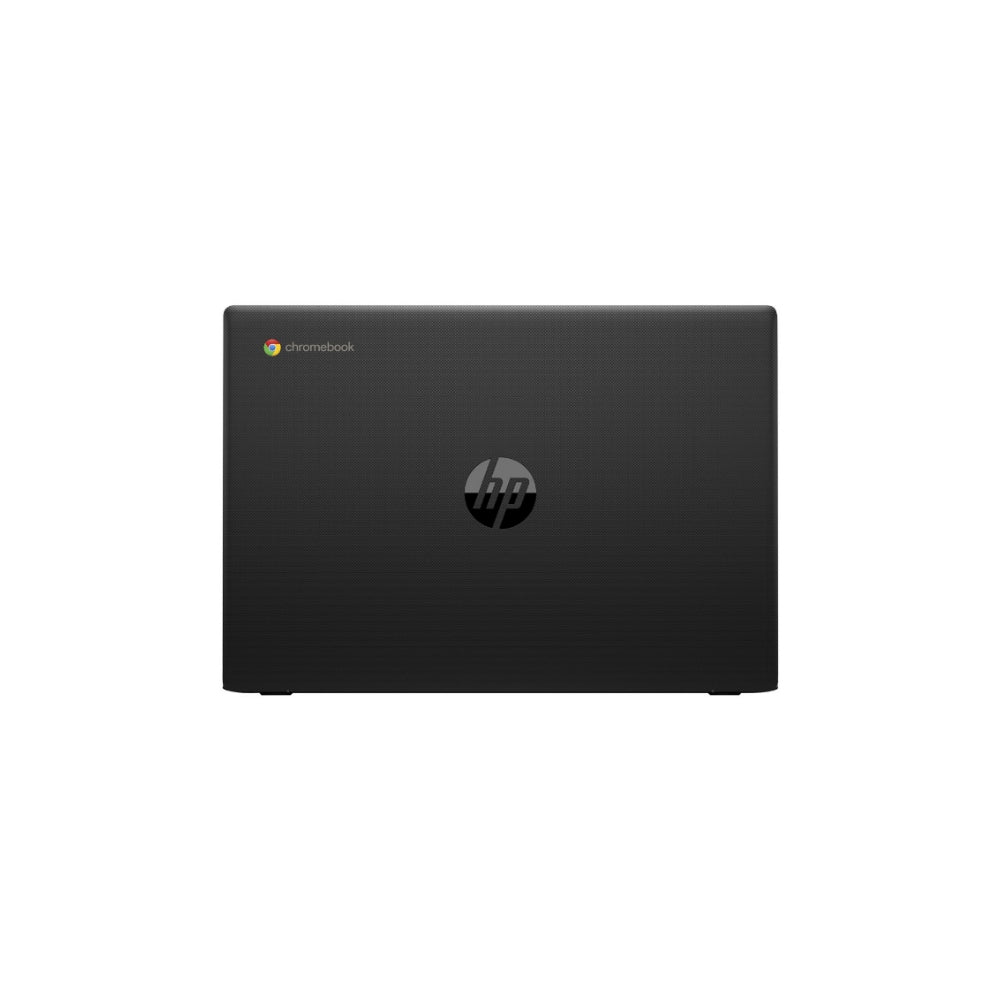 HP Chromebook 14 G7 - Celeron N4500 - 4GB RAM - 64GB Flash - Chrome OS