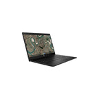 HP Chromebook 14 G7 - Celeron N4500 - 4GB RAM - 64GB Flash - Chrome OS