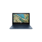 HP Chromebook X360 11 G3 Education Edition - Flipputformning - 4GB RAM - 32GB Flash - Chrome OS