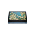 HP Chromebook X360 11 G3 Education Edition - Flipputformning - 4GB RAM - 32GB Flash - Chrome OS