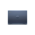 HP Chromebook X360 11 G3 Education Edition - Flipputformning - 4GB RAM - 32GB Flash - Chrome OS
