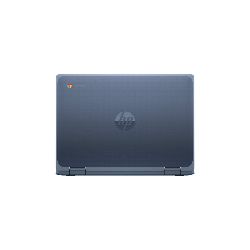 HP Chromebook X360 11 G3 Education Edition - Flipputformning - 4GB RAM - 32GB Flash - Chrome OS