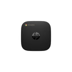 HP Chromebox G4 - Celeron - 4GB RAM - 64GB SSD