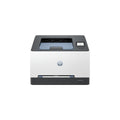 HP Color LaserJet Pro 3202dw