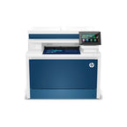 HP Color LaserJet Pro MFP 4302dw