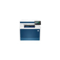 HP Color LaserJet Pro MFP 4302fdw