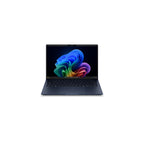 HP EliteBook X G2i14 14" - Core Ultra 5 325 - 32GB RAM 512GB SSD