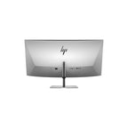 HP 740pm Series 7 Pro 40" - Ultrawide - Böjd - 5120x2160 - IPS - 60Hz