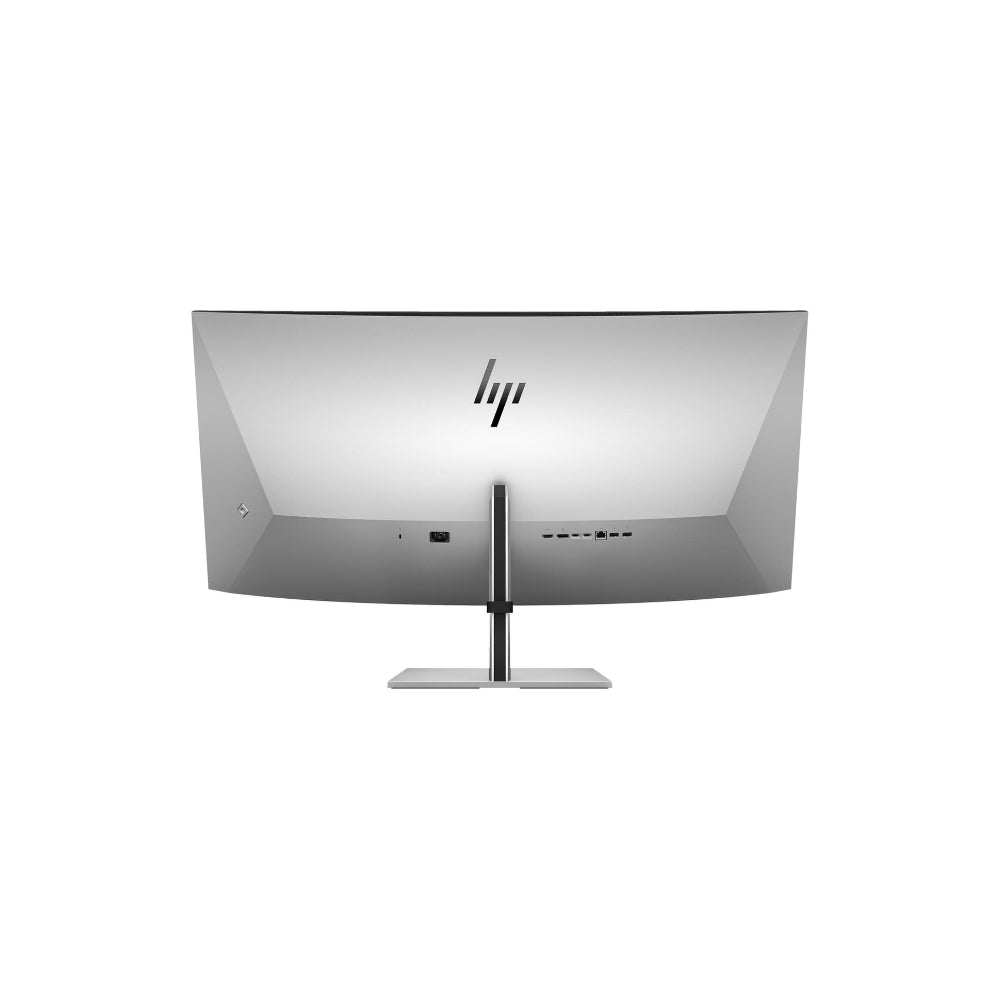 HP 740pm Series 7 Pro 40" - Ultrawide - Böjd - 5120x2160 - IPS - 60Hz