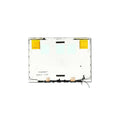 HP Display enclosure (includes tape, gasket, and foam for display)