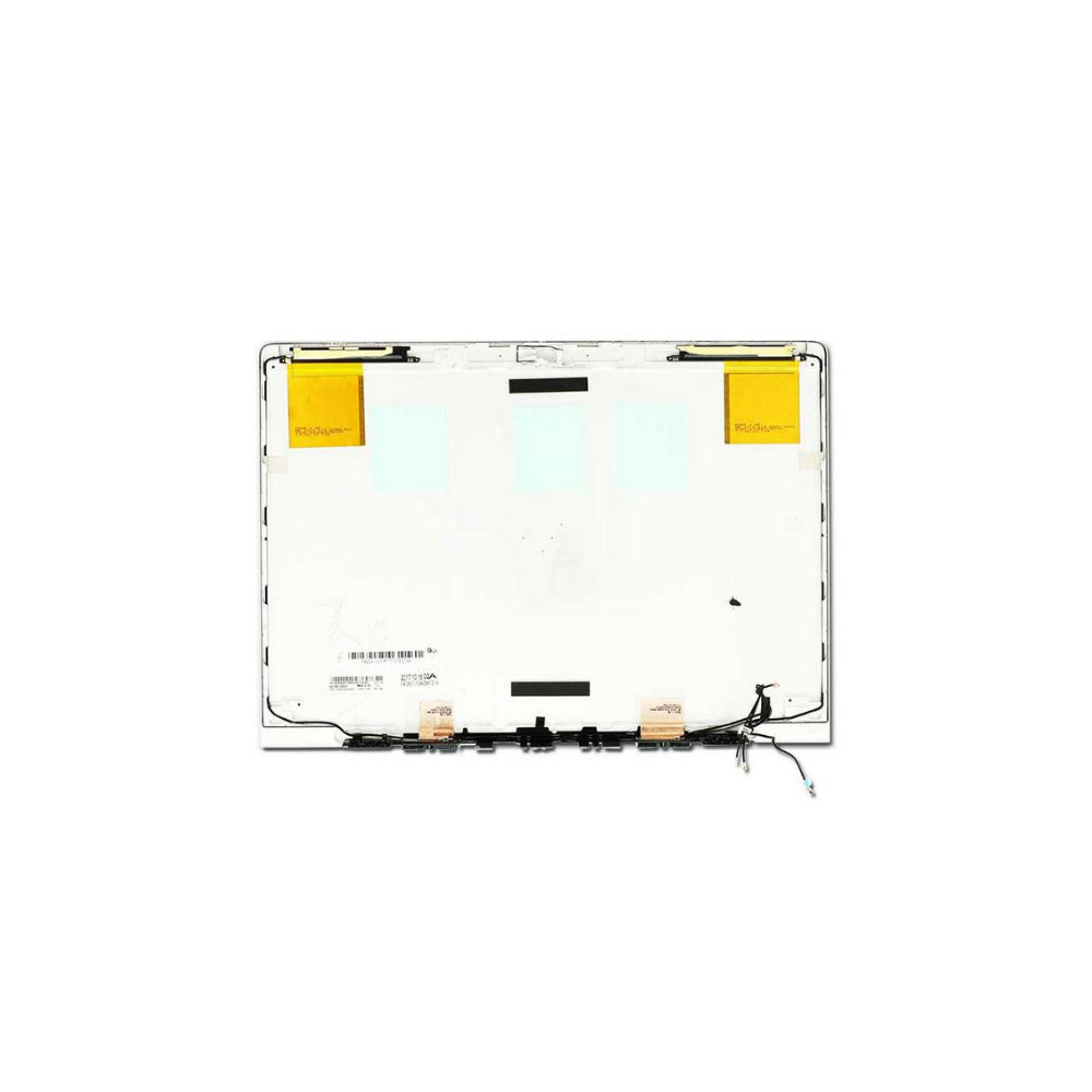 HP Display enclosure (includes tape, gasket, and foam for display)