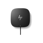 HP USB-C Dock G5 - USB-C 1GbE - 100W