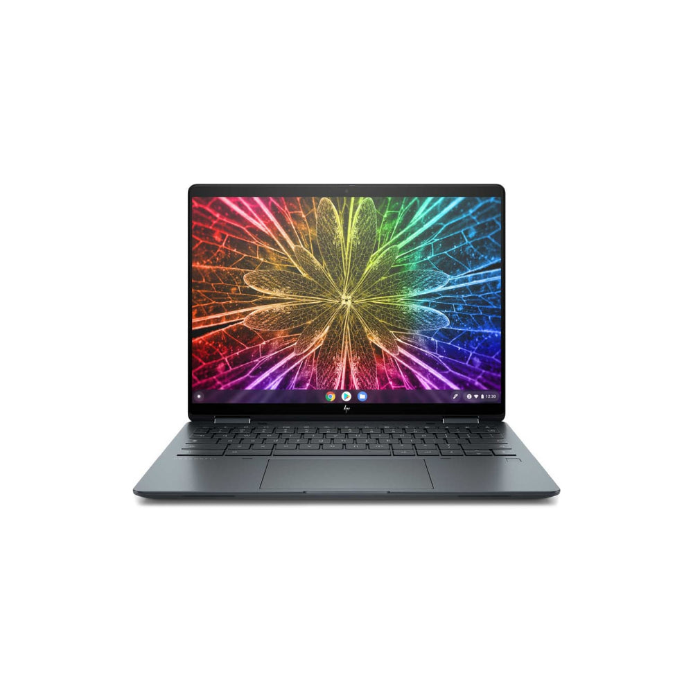 HP Elite Dragonfly Chromebook - 13.5" - i7 - 32GB 512GB - Chrome OS