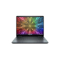 HP Elite Dragonfly Chromebook - 13.5" - i7 - 32GB 512GB - Chrome OS