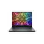 HP Elite Dragonfly Chromebook - 13.5" - i7 - 32GB 512GB - Chrome OS