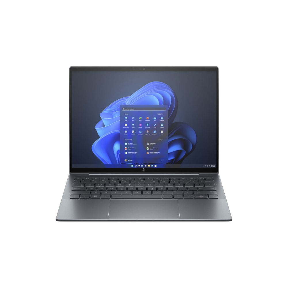 HP Dragonfly G4 13" - Core i5 1335U - 16GB RAM 512GB SSD - 4G