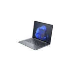 HP Dragonfly G4 - 13.5" - i7 - 32GB RAM - 1TB SSD