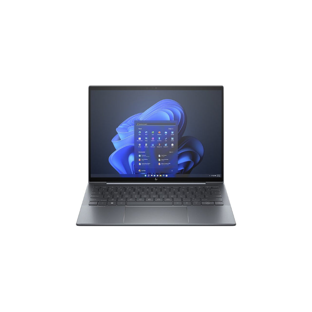 HP Dragonfly G4 13.5" - Core i7 1355U - 32GB RAM 1TB SSD