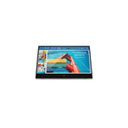 HP E-series E14 G4 Portable 14" - USB-C 1920x1080 IPS 60Hz