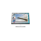 HP E-series E24i G4 24" - 1920x1200 IPS 60Hz
