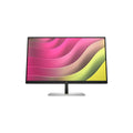 HP E-series E24t G5 23.8" - Pekskärm - 1920x1080 IPS 75Hz