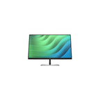 HP E27 G5 27" - 1920x1080 IPS 75Hz