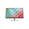 HP E-series E27k G5 27" - 3840x2160 IPS 60Hz