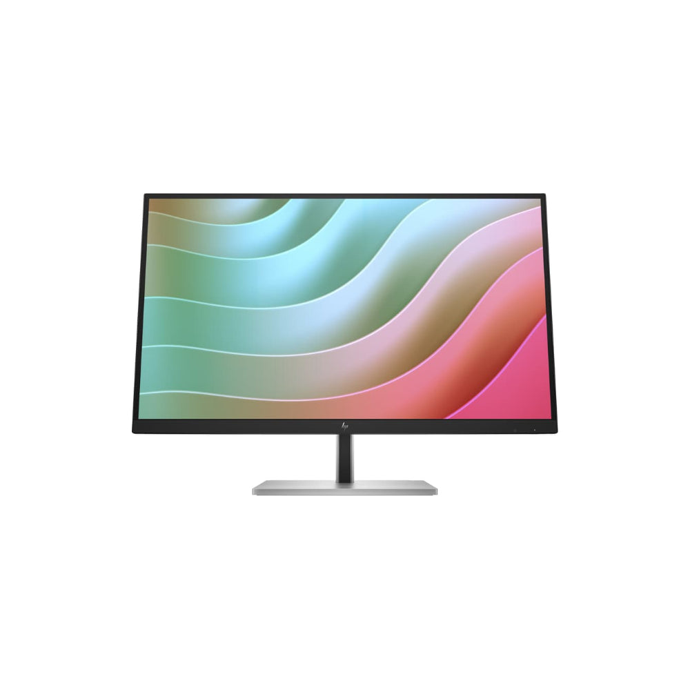 HP E27k G5 27" - 3840x2160 - 4K - IPS - 60hz