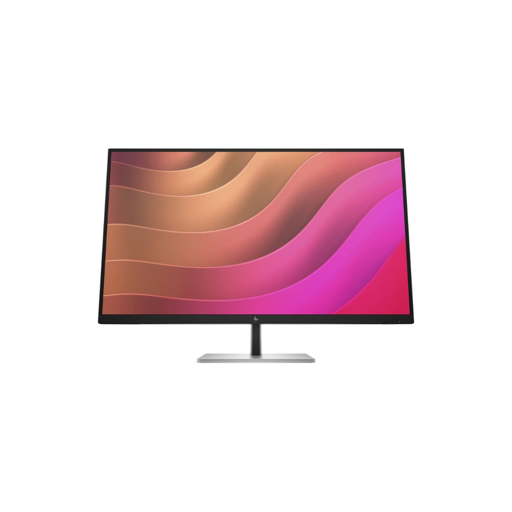 HP E32K G5 31.5" - 13840x2160 - IPS - 60Hz