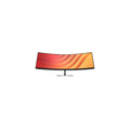 HP E-series E45c G5 44.5" - Ultrawide USB-C 5120x1440 VA 165Hz