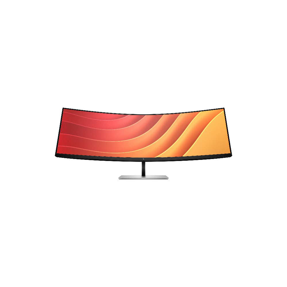 HP E-Series E45C G5 44" - Böjd Ultrawide USB-C 5120x1440 VA 165Hz