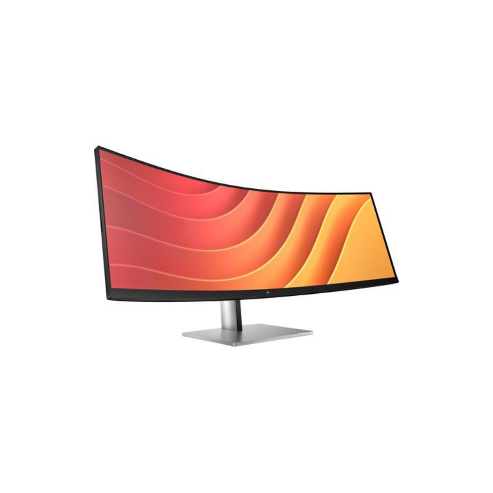 HP E-Series E45C G5 44" - Böjd Ultrawide USB-C 5120x1440 VA 165Hz