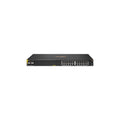 HPE Aruba 6100 24G Class4 PoE 4SFP+