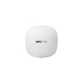 HPE Aruba AP-505 Accesspunkt