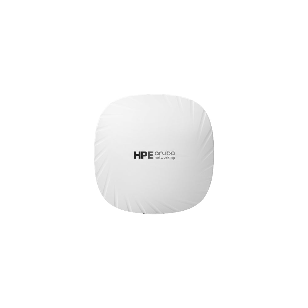 HPE Aruba AP-505 Accesspunkt