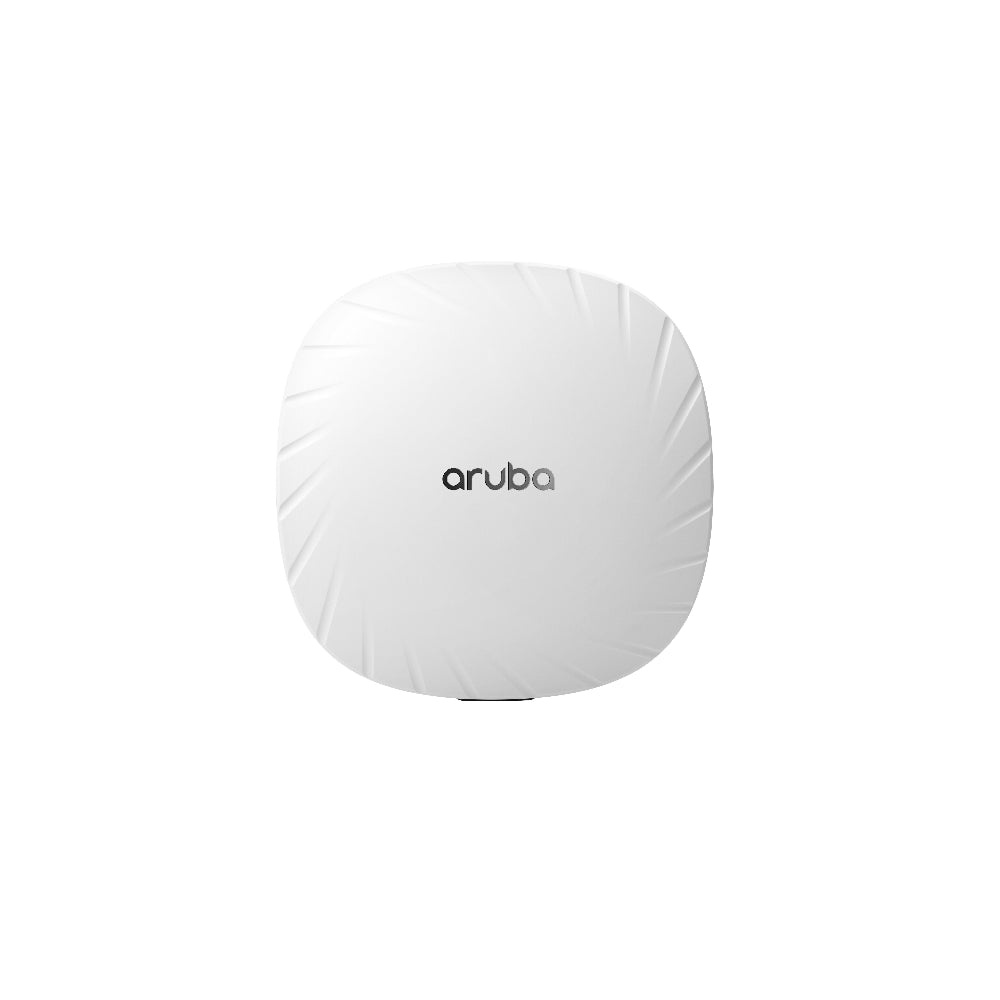 HPE Aruba AP-515 (RW) Wi-Fi 6 Accesspunkt
