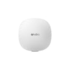 HPE Aruba AP-535 Accesspunkt