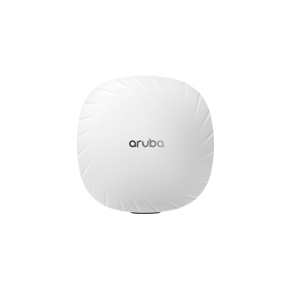 HPE Aruba AP-535 Accesspunkt