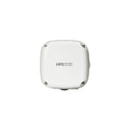 HPE Aruba AP-567 (RW) Accesspunkt