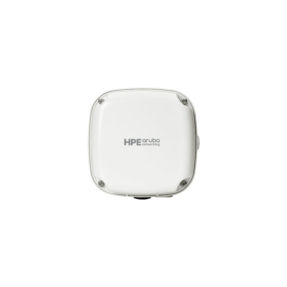HPE Aruba AP-567 (RW) Accesspunkt