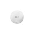 HPE Aruba AP-615 (RW) Wi-Fi 6E Trådlös Accesspunkt