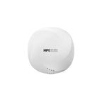 Hewlett - Hpe Aruba Ap 635 (Rw) Campus Ap
