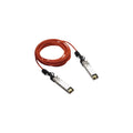 HPE Aruba Direct Attach Copper Cable 3 m