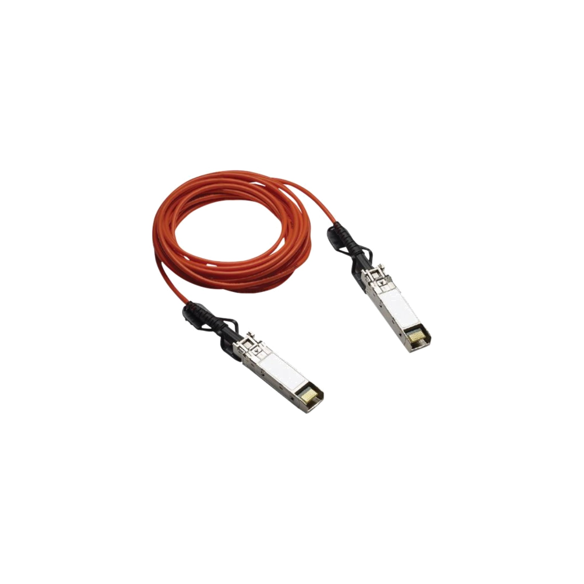 HPE Aruba Direct Attach Copper Cable 3 m