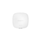 HPE Aruba Instant On AP22  Accesspunkt