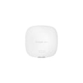 HPE Aruba Instant On AP22 (RW) Accesspunkt